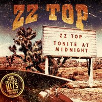 Gimme All Your Lovin - ZZ Top