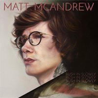 Cahuenga Blvd - Matt McAndrew