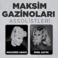 Artık Yeşerecek Bir Dalım Yok - Emel Sayın
