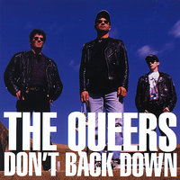 The Queers