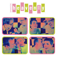 By the Way - Heavenly