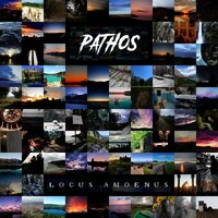 Locus Amoenus - Pathos