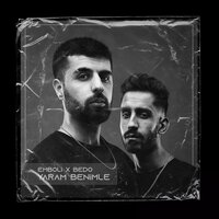 Yaram Benimle - Emboli