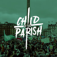 A Billion Heartbeats - Mystery Jets, Child of the Parish