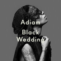 Desert Island - Adiam