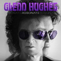 Stumble & Go - Glenn Hughes