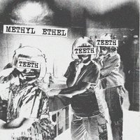 H1 N1 A - Methyl Ethel