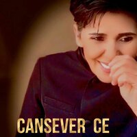 Cansever