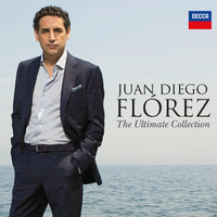 Verdi: Rigoletto / Act 3 - "La donna è mobile" - Juan Diego Flórez, Orchestra Sinfonica di Milano Giuseppe Verdi, Carlo Rizzi