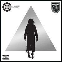 Interlude 02 (Numbers) - clipping.