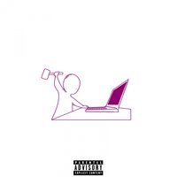 Ice Cream - Paradigma SNTP