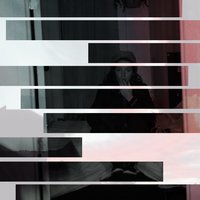 snowed in // there's no one new around you - PRONOUN