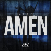 Amén - Arce