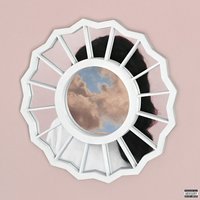 God Is Fair, Sexy Nasty - Mac Miller, Kendrick Lamar