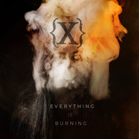 The Void - IAMX