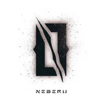 Reversal - Neberu