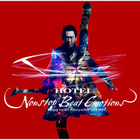 Guitarhythm - Tomoyasu Hotei