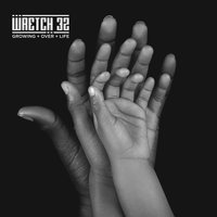 All A Dream - Wretch 32, Knox Brown