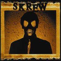Black Eye - Skrew