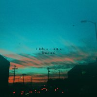 i hate u, i love u [Acapella] - gnash, Olivia O'Brien