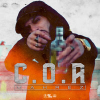 Mahrez - C.O.R
