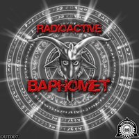 Radioactive