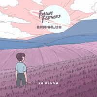 By Your Side - Falling Feathers, Brannlum, Amanda Ong