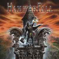Second To None - HammerFall