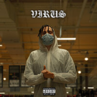 Coronavirus - Mazo