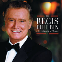 Have Yourself A Merry Little Christmas - Regis Philbin