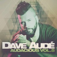 I'm Gonna Get You - Jessica Sutta, Dave Audé