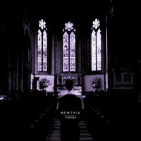 Curses - Memtrix