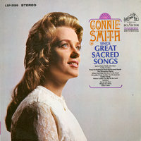 Where Could I Go But to the Lord - Connie Smith