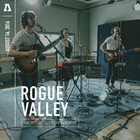 Rogue Valley
