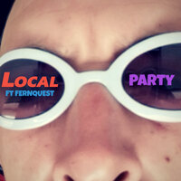 Party - Local, Fernquest