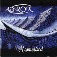 The Ocean - Atrox