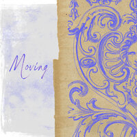 Moving - Matt Fine