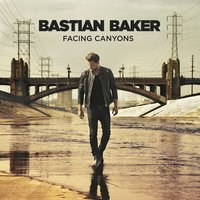 Planned It All - Bastian Baker