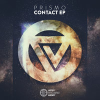 Connect - Prismo