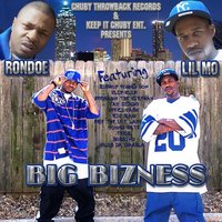 When We Ride - Fireman, Tay Diggs, Rondoe