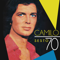 Samba - Camilo Sesto