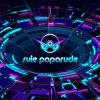 Omul De Gheață - Suie Paparude
