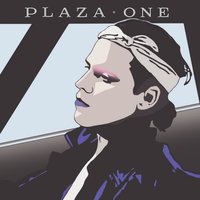 Plaza