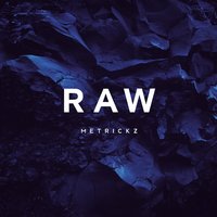 VILLA - METRICKZ, RAF Camora