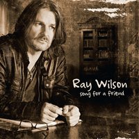 Tried and Failed - Ray Wilson