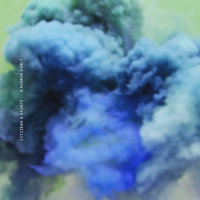 Day by Day - Citizens, Saints