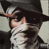 The Panties - Mos Def