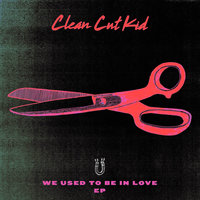 Loud Places - Clean Cut Kid