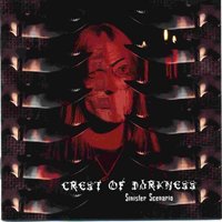 Crest Of Darkness