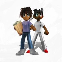pickitup - Max Wells, Drelli